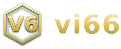 vi66 logo