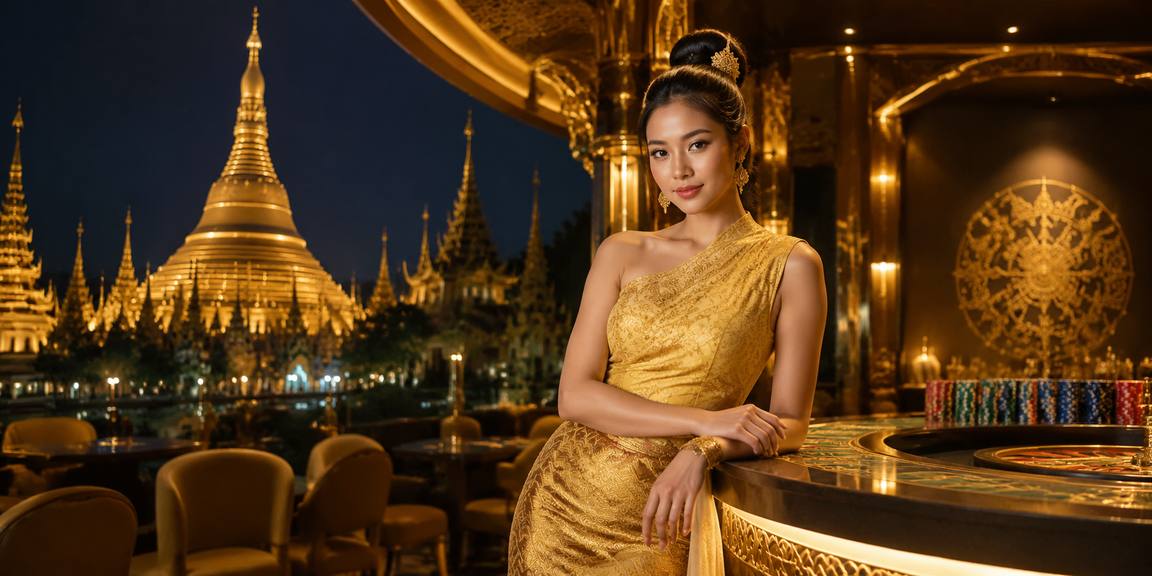 vi66 vi66 စည်းကမ်းချက်များ ဖတ်ရှုရန်