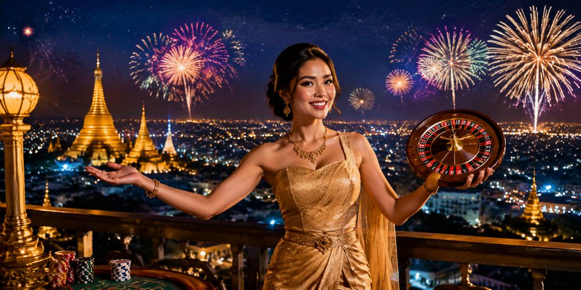 vi66 ကြယ်လွှမ်း ဂိမ်း