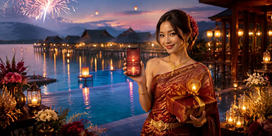 vi66 ဘကာရိုက်အပိုဆု