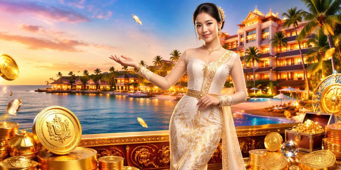 vi66 ရူလက်လမ်းညွှန်