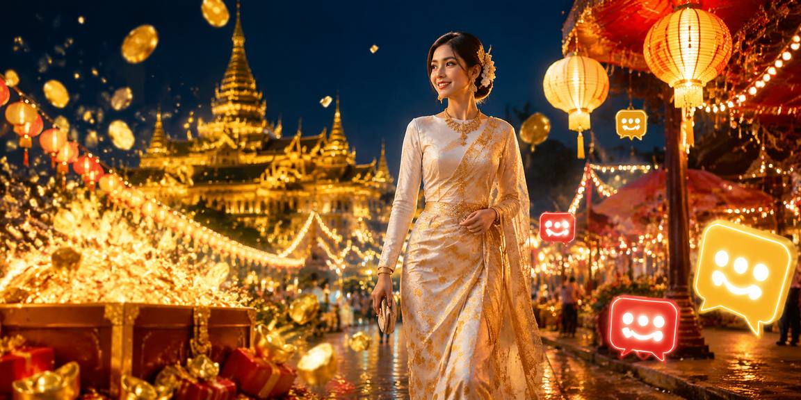 vi66 vi66 ကာစီနိုမှာ ဘာတွေ ကစားလို့ရလဲ